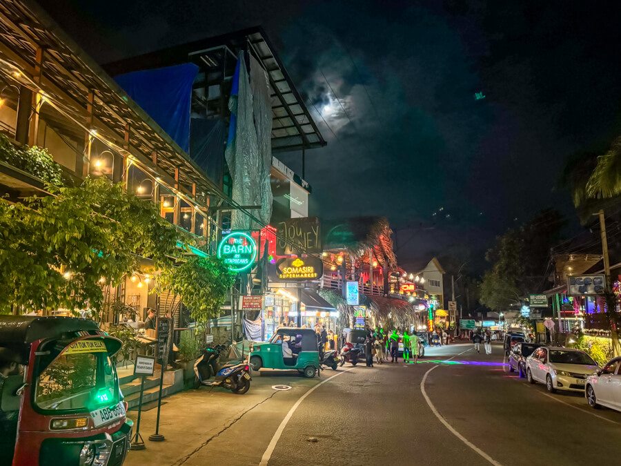 About Ella Taxi Services - Ride Lanka Cabs