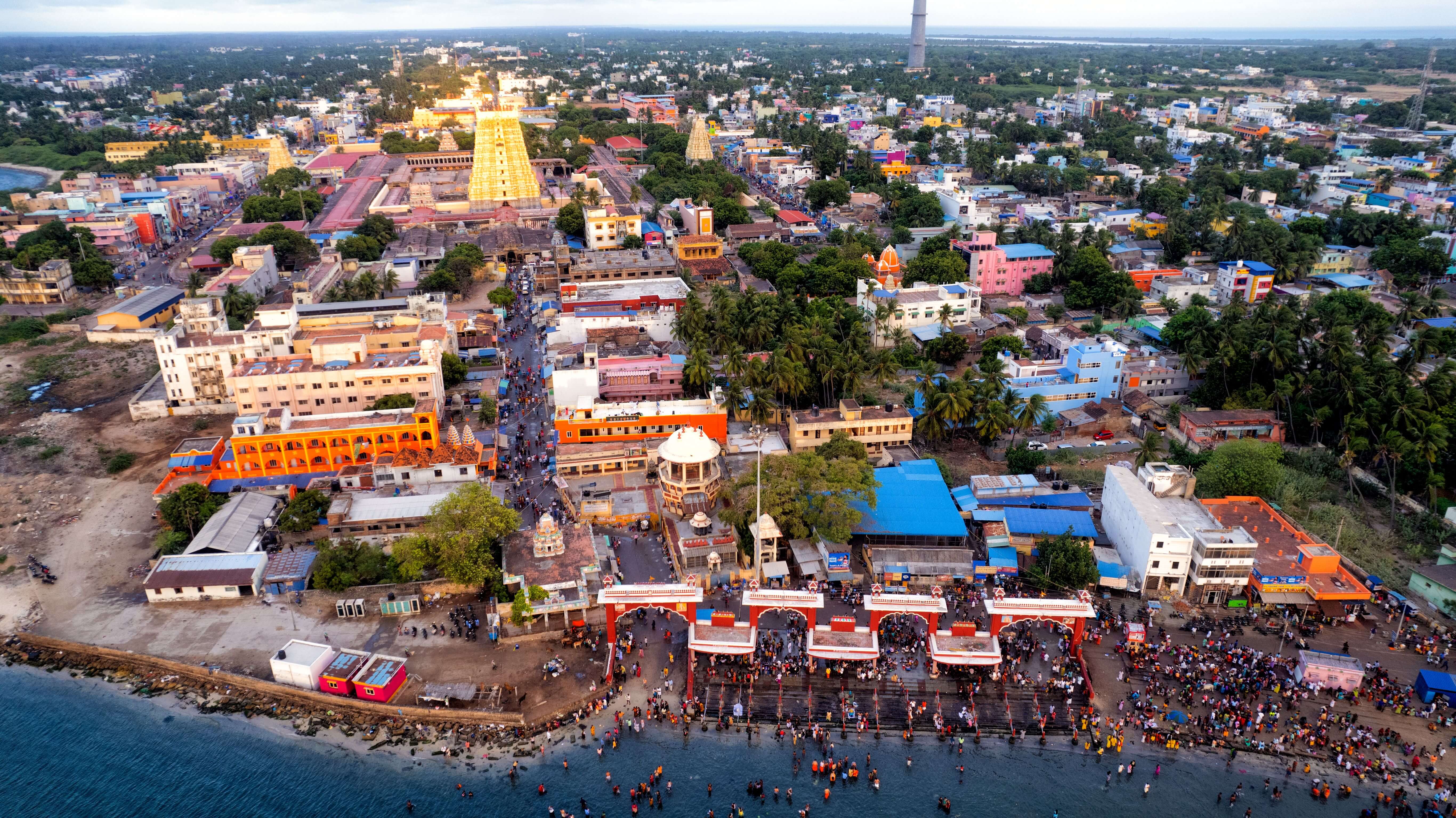 Jaffna