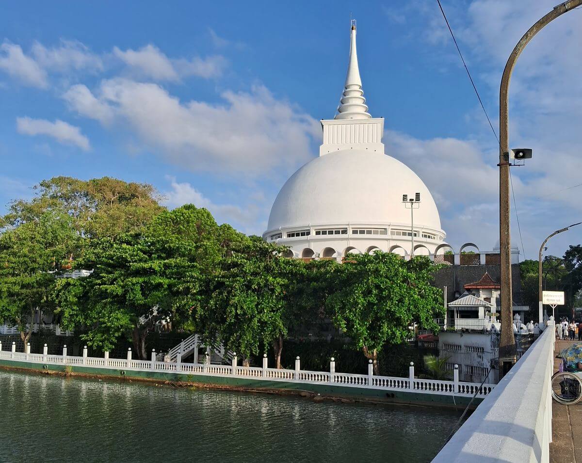 Kalutara