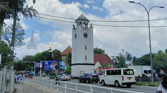 About Kalutara Private Tours - Ride Lanka Cabs