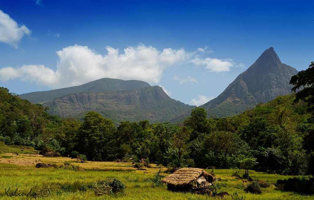 Matale