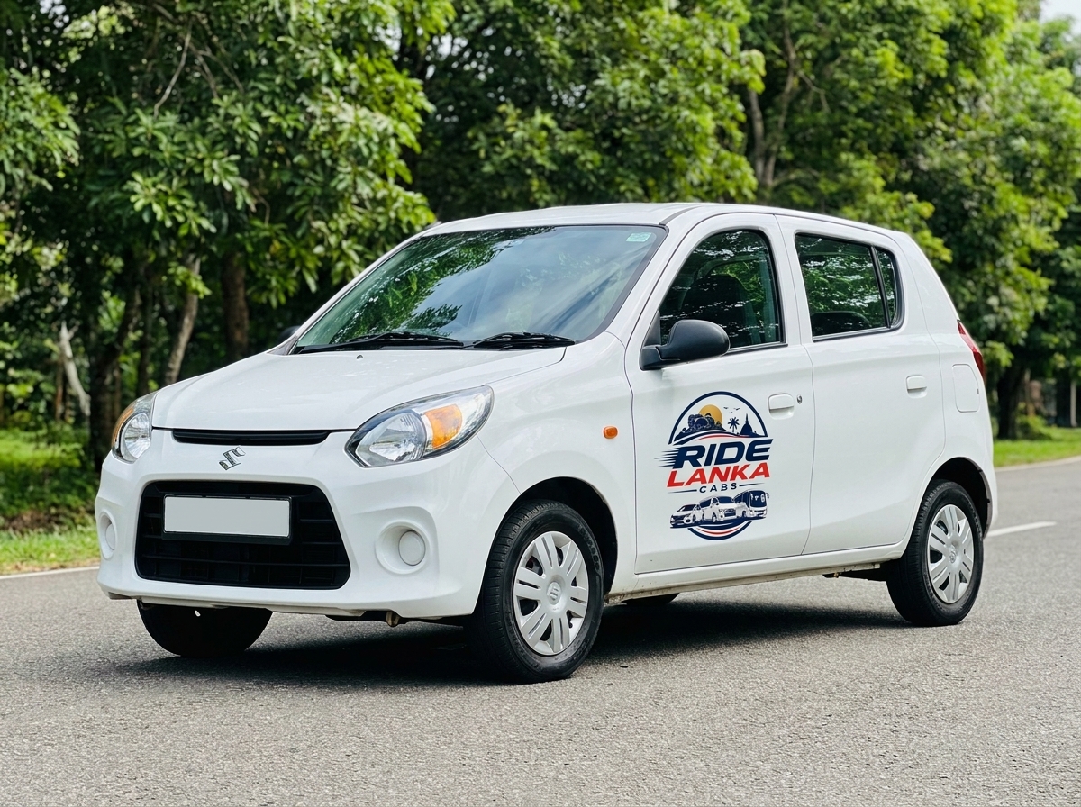 Micro – Alto